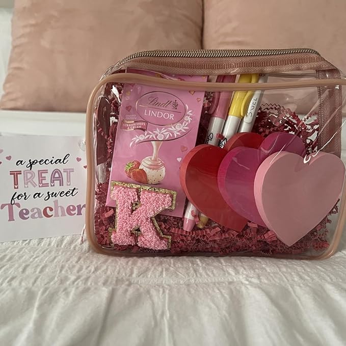 PACKISM Valentines Day Gifts for Him Her - Image 3