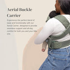 WildBird - Aerial Carrier - 7 to 45 lbs - - Image 2