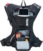 USWE Outlander 3L Extra Small Hydration Pack - Image 3