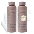 Jupiter Balancing Anti Dandruff Shampoo Duo, by Jupiter