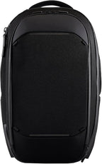 NOMATIC Navigator Travel Backpack - 32L Backpack - Anti-Theft Carry-On Backpack - Image 8