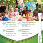 Ultra Single-Use Thermometers - Image 2