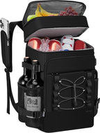 MIYCOO Cooler Backpack by MIYCOO