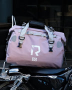 IRON JIA'S Motorcycle Dry Bag - Image 7