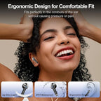 AI Translation Earbuds Real Time - Image 7
