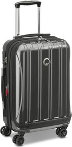 DELSEY PARIS Helium Aero Hardside Expandable Luggage - Image 7