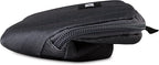 PackIt® Freezable Snack Bag, City Charcoal, Built - Image 4