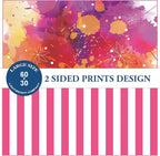 Your Choice Microfiber Quick Dry Sand-Free Beach Towel - Image 2