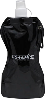 Collapsible Reusable Water Bottle - Image 4