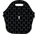 Sok It LunchTote Zippered Bag Insulated Neoprene Caddy by SokIt