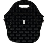 Sok It LunchTote Zippered Bag Insulated Neoprene Caddy by SokIt