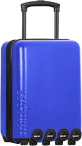 Take OFF Luggage Personal Item 3.0 – 18x14x8 Underseat Carry On by TakeOFFLuggage