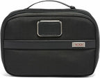 TUMI Alpha Split Travel Kit by TumiLuggage