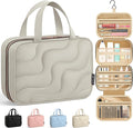 HOTOR Hanging Toiletry Bag by HOTOR