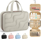 HOTOR Hanging Toiletry Bag by HOTOR