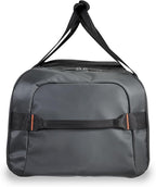 Briggs & Riley Travel Duffel Bag - Image 13