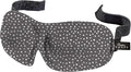 Bucky 40 Blinks No Pressure Eye Mask by Bucky