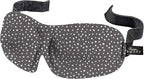 Bucky 40 Blinks No Pressure Eye Mask by Bucky