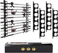 KastKing SafeGuard Fishing Rod Holder by KastKing