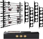 KastKing SafeGuard Fishing Rod Holder by KastKing