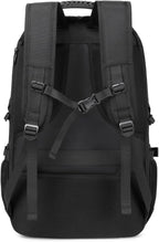 17.3 Inch Travel Laptop Backpack - Image 11