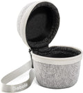 Babelio Portable Travel Case for Babelio Pocket Mini White Noise Machine by BABELIO