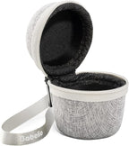 Babelio Portable Travel Case for Babelio Pocket Mini White Noise Machine by BABELIO