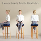 Seat Cushions for Office Chairs - Image 5