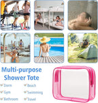 PACKISM Valentine's Day Gifts for Him Her - Image 9