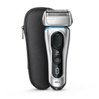 Braun Series 8 8330s Next Generation, Electric Shaver - Image 3