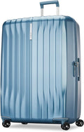 Samsonite UpLIFT X-Large Checked Hardside Luggage by Samsonite