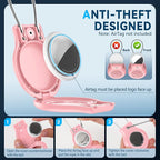Waterproof Airtag Holder, Airtag Case - Image 3