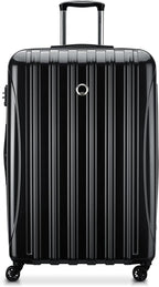 DELSEY PARIS Helium Aero Hardside Expandable Luggage - Image 3