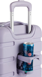 SwissGear 7366 Hardside Expandable Luggage - Image 10