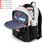 Backpack for Women, School Backpack - Image 2