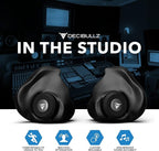 Decibullz Professional Moldable - Image 8