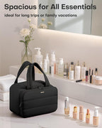 HOTOR Travel Toiletry Bag - Image 2