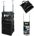 Pack Gear Hanging Luggage Organizer by PackGear
