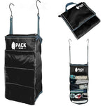 Pack Gear Hanging Luggage Organizer by PackGear