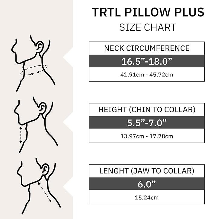trtl Pillow Plus - Image 9