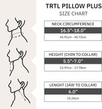 trtl Pillow Plus - Image 9