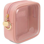 LETGO Mini Makeup Bag by LETGO