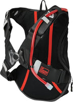USWE Outlander Moto Hydration Pack, Hiking Hydration Backpack - Image 2