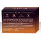 VALITIC Kojic Acid Dark Spot Remover Soap Bar - Image 3