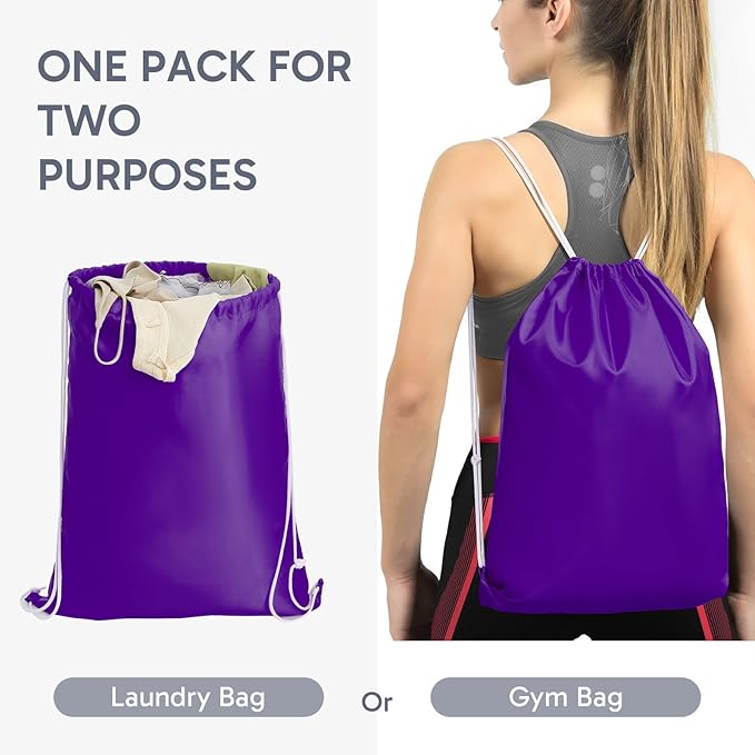 ALL INCLUDED 10 Set Durable Packing Cubes - Image 5