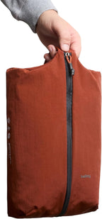 Bellroy Lite Packing Caddy 8L - Image 5