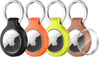 UNBREAKcable 360° Protective Holder by UNBREAKcable