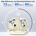 AI Language Translator Earbuds Real Time, 3-in-1 Translation Earbuds 134 - Image 6