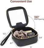 PACKISM TSA Approved Toiletry Bag - Image 6