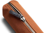 Bellroy Pencil Case, Work Accessories, Woven Fabric - Image 4